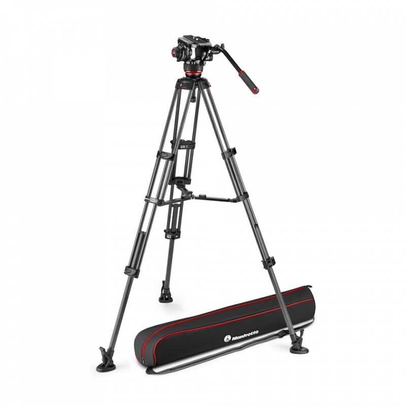 Manfrotto MVK504XTWINMC-Ofertas Manfrotto-Apodax