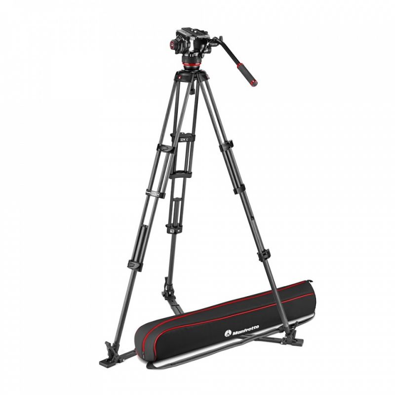 Manfrotto MVK504XTWINGC-Ofertas Manfrotto-Apodax