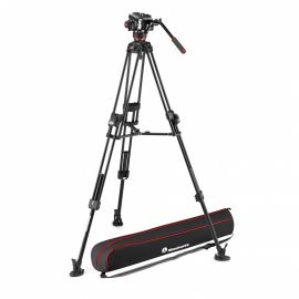 Manfrotto MVK504XTWINFA