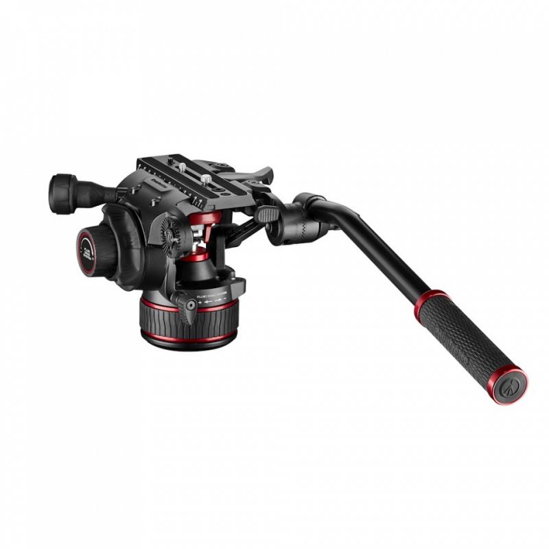 Manfrotto MVH608AH-Manfrotto-Apodax
