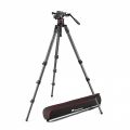 Manfrotto MVK612CTALL
