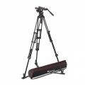 Manfrotto MVK612TWINGA
