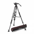 Manfrotto MVK612TWINMA