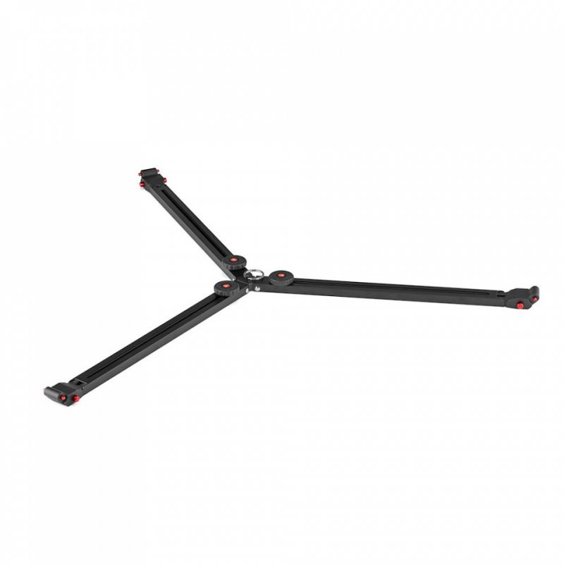 Manfrotto MVK612TWINFA-Manfrotto-Apodax