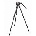 Manfrotto 509HD,536K