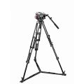 Manfrotto 509HD,545GBK