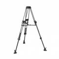 Trípode 645 Fast Twin pata doble carbono
