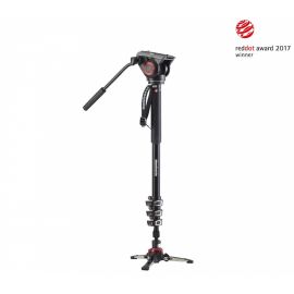 Manfrotto MVMXPRO500