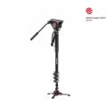 Manfrotto MVMXPRO500