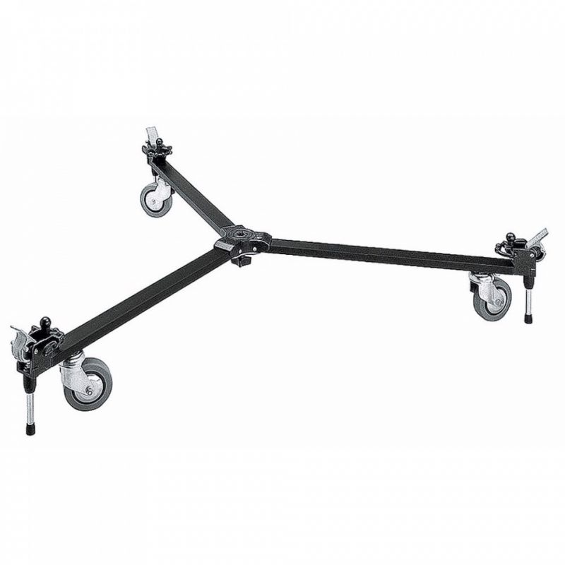 Manfrotto 127-Manfrotto-Apodax