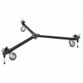 Manfrotto 127