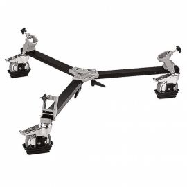 Dolly Cine/Video de Altas Prestaciones