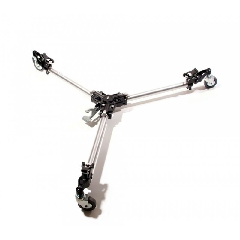 Manfrotto 181-Manfrotto-Apodax