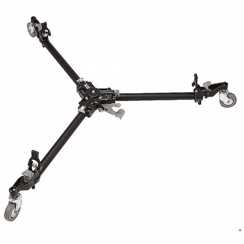 Manfrotto 181B-Manfrotto-Apodax