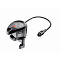Manfrotto Control remoto de pinza tipo EX