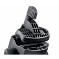 RC CLAMP EX