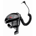 Manfrotto Control remoto de pinza tipo LANC