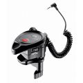 Manfrotto Control remoto de pinza tipo Panasonic / LANC