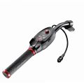Manfrotto Control remoto de manivela (pan bar) tipo EX