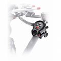 Manfrotto Control remoto de pinza para Canon HDSLR