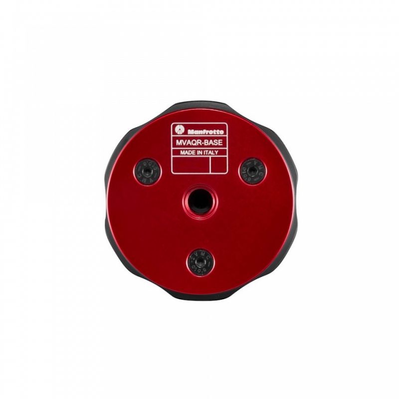 Manfrotto MVAQR-Manfrotto-Apodax