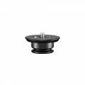 Manfrotto MVAQR-PLATE