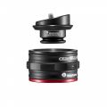 Manfrotto MVAQR-GIM-PLATE