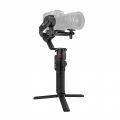 Gimbal 220 Kit