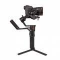 Gimbal 220 Kit