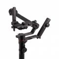 Gimbal 460 Kit