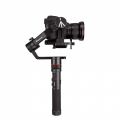 Gimbal 460 Kit