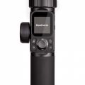 Gimbal 460 Kit