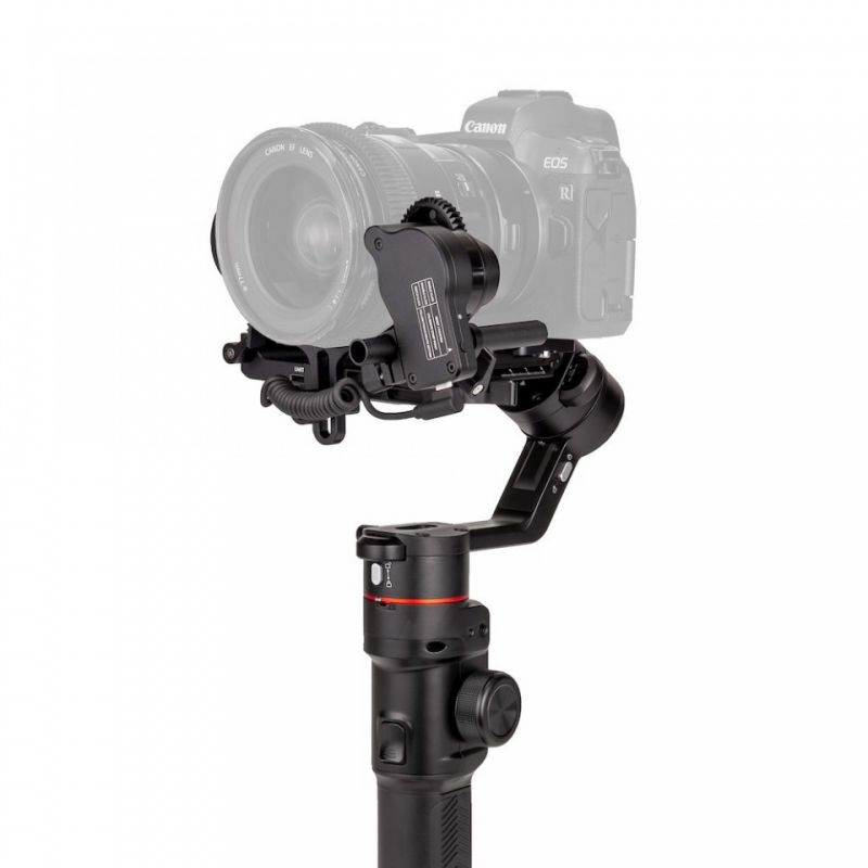 Manfrotto Follow Focus para Gimbals 220-460-Manfrotto-Apodax