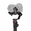 Manfrotto Follow Focus para Gimbals 220-460