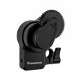Follow Focus para Estabilizador Manfrotto 220&460