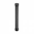 Manfrotto Extension en fibra de carbono para Gimbals 220-460