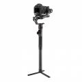 Extensión en fibra de carbono para Estabilizador Manfrotto