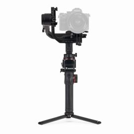 Gimbal modular profesional 300XM