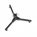 Manfrotto 299FBASE