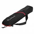 MANFROTTO Bolsa 90cm para 3 Pies Estudio