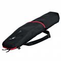 Manfrotto Bolsa para 3 pies de estudio grande