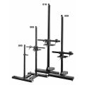 Manfrotto Soporte columna Mini Salon