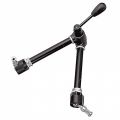 Manfrotto Magic Arm - solo brazo