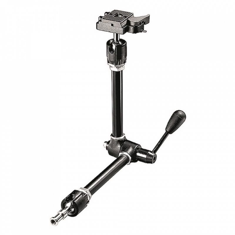 Manfrotto 143RC-Otro Manfrotto-Apodax