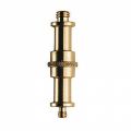 Manfrotto Adaptador de espigote
