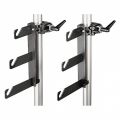 Manfrotto 044