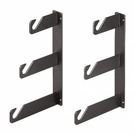 Manfrotto Triple Soporte para Fondos