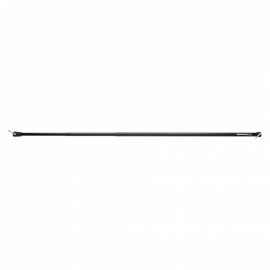 Manfrotto Tubo Telescópico para Fondos