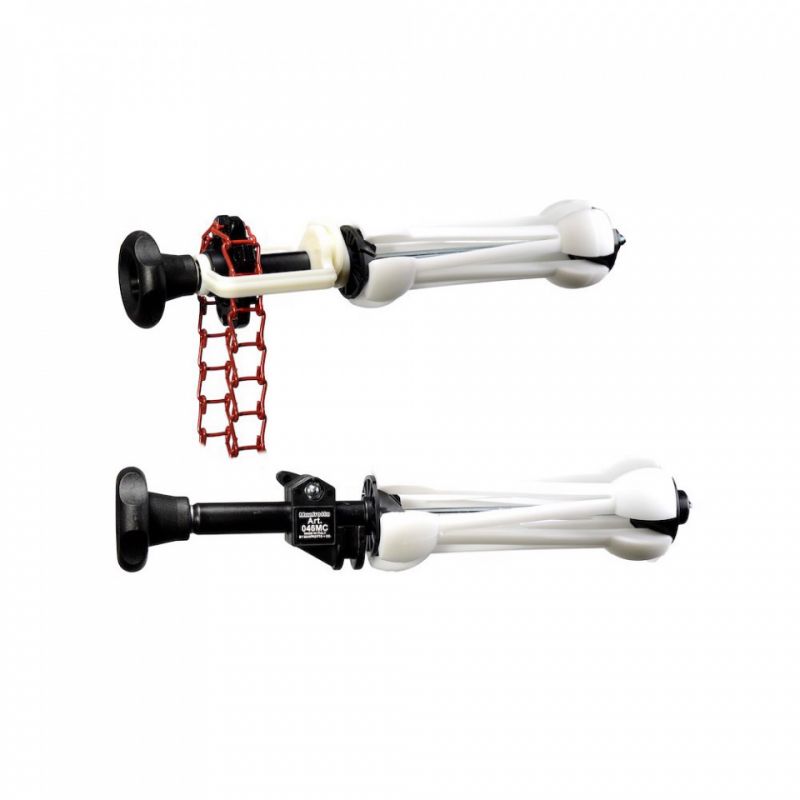Manfrotto 046MC-Otro Manfrotto-Apodax