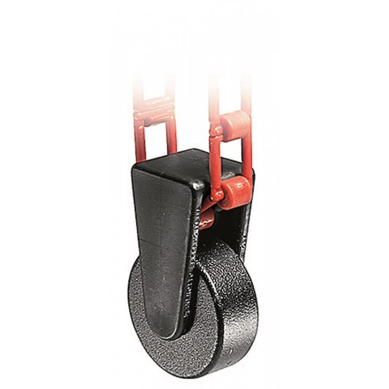 Manfrotto Peso para cadena-Otro Manfrotto-Apodax